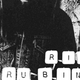 Illustration for article titled Rick Rubin
